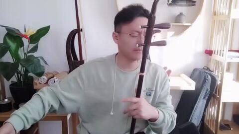 偏偏喜欢你二胡曲谱_偏偏喜欢你钢琴曲谱