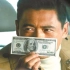 【天才简史-富兰克林】不是总统不是富豪，他的头像为什么能印在美元最大面值的钞票上？