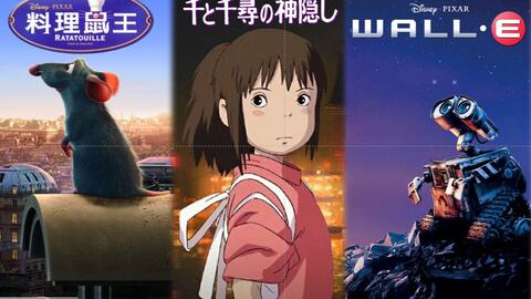 7377766c0227fe6752da15b996742ec5a50078d9.jpg@480w_270h_1c