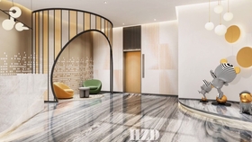 设计公司排行顶级 7377abcaeca783aee05580d635aff0dd34c83f8e.jpg@280w_158h_1c_100q.jpg