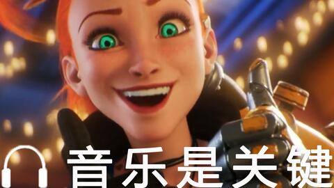 怎样做视频带货剪辑 737a06054614b438bc4d4af28e0a9016562fc478.jpg@480w_270h_1c