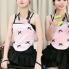 青果青橙0515_2024年7月17日11时59分49秒_蓝光