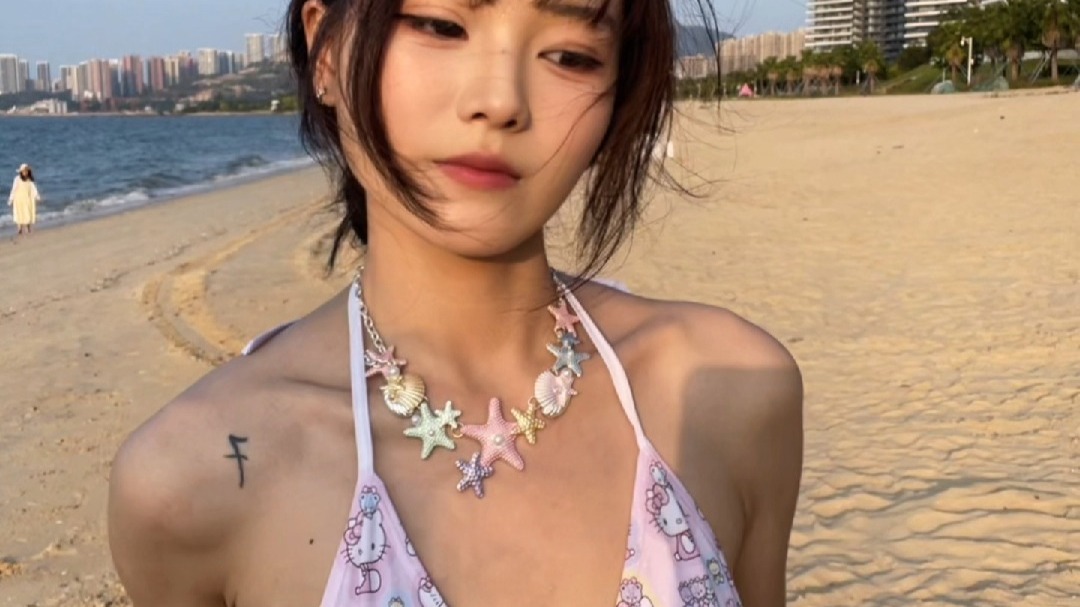 抱走雪雪雪雪球 | sugar on my tongue