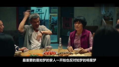 好看的喜剧片推荐,好看的喜剧片推荐排行榜前十名