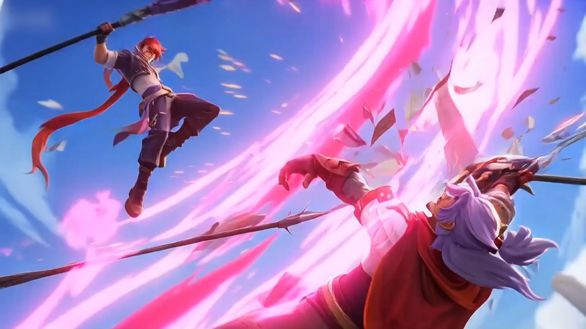 太阳别出来我要睡了