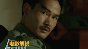 林正英全部电影鬼片解说 7389cdaaebef979dac34078e1e1d4e53135a42ee.jpg@280w_158h_1c_100q.jpg