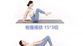 738ac00a56d4d73856d986b26834050189d33d5e.png@280w_158h_1c_100q.jpg