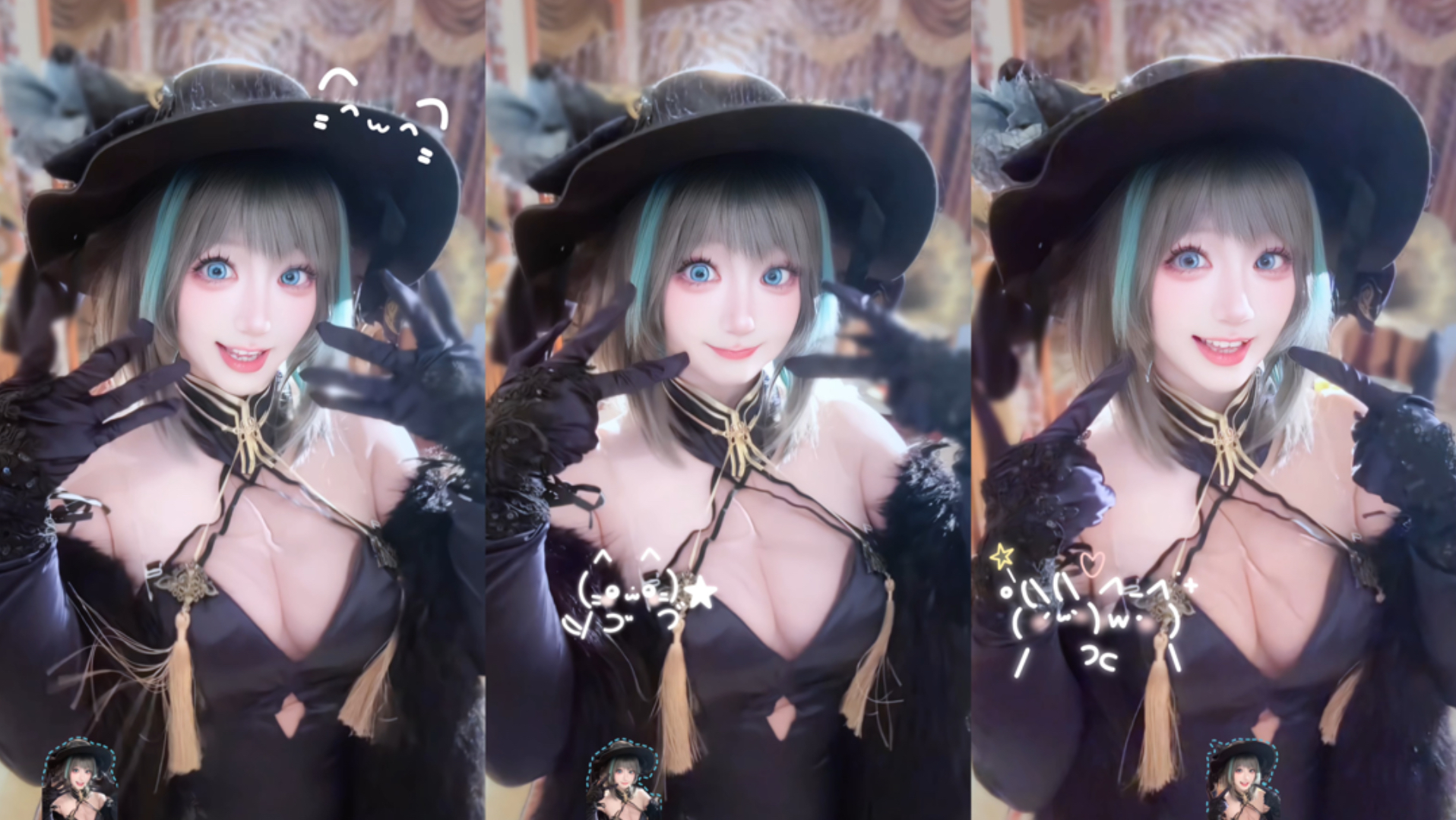 小猫的心情就像是天气预报ꉂ ᳐₌╸▵╺₌ ᳐₎