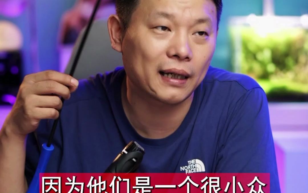 豆腐砂选这款放心冲,矿砂用户回避