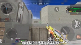 王者之影多少钱 738d8af7d620b76645614290b409295af5479ccb.jpg@280w_158h_1c_100q.jpg