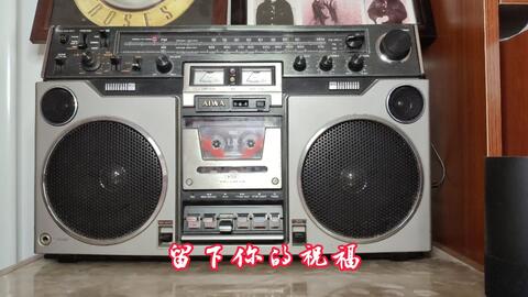 738fc3aa027522832f6b4a9eb3fda63f70c19a28.jpg@480w_270h_1c