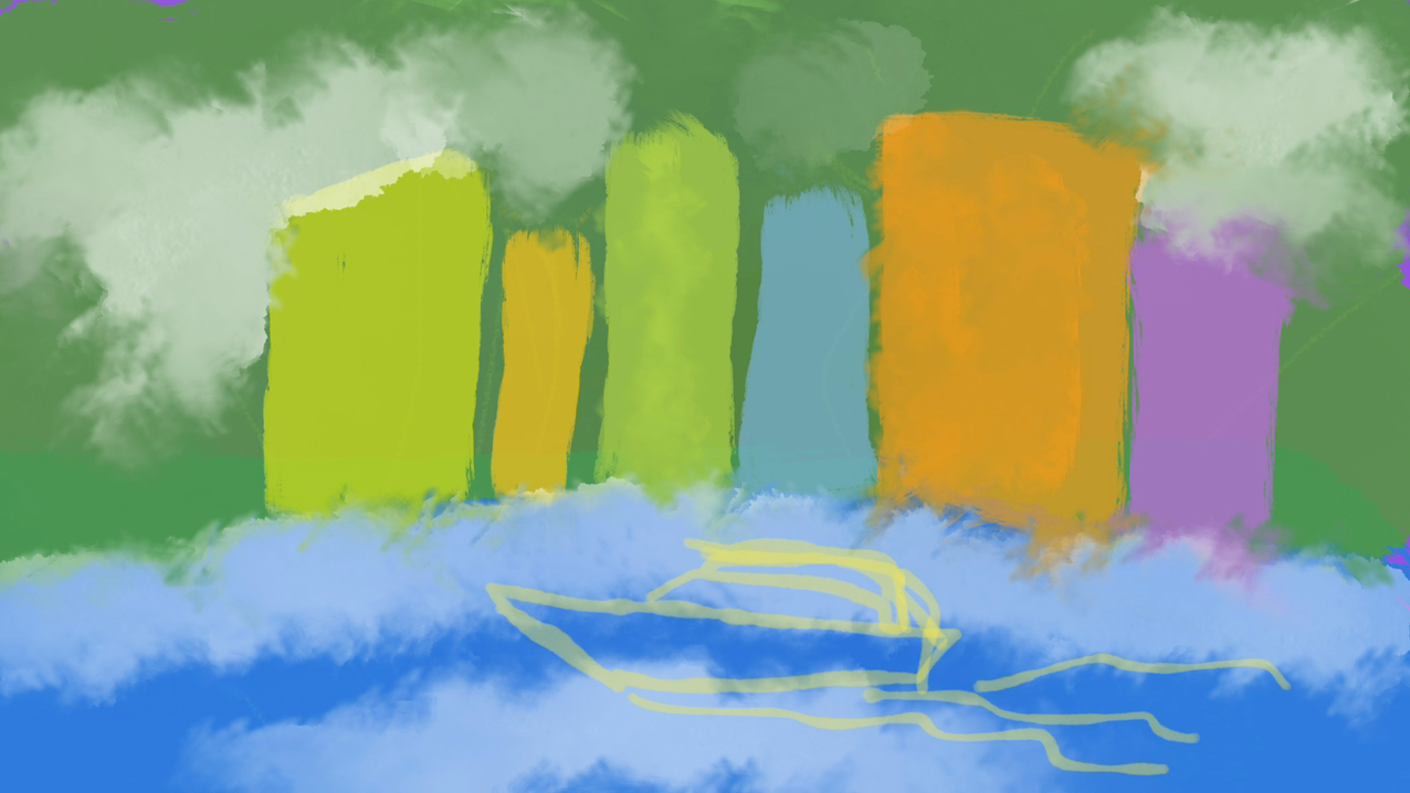 留学期间有源源不断的金钱收入物质生活富足买得起任何奢侈品结识到非常好的朋友社交生活丰富每个月都出去旅游找到心仪的实习英语德语都达到母语者水平以最好的成绩完成学业