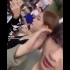 李智汉 在韩国梨泰院的生前视频