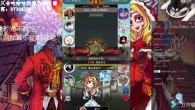 太空狼人杀的歌 7398dbfc990a56e796c2c60fbff44b6c102dff2b.jpg@280w_158h_1c_100q.jpg