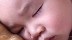什么歌曲适合婴儿哄睡 739b29f336c33bf6bcd571230c54c4a534f6318a.jpg@280w_158h_1c_100q.jpg