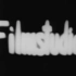 【experimental】“FILMSTUDIE”  1926 slient short by Hans Richte
