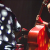 The Bad Plus live@moers festival