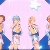 ［es2］兔团的七夕Mv服装（小男孩的大白腿ヾ(๑╹ヮ╹๑)ノ