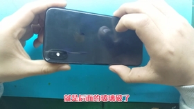 换iphone后盖玻璃 73a14e938198708eb011ddb3eb774c5b606c6225.jpg@280w_158h_1c_100q.jpg