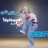 WBS舞蹈教学系统【hiphop律动】基础元素2 教学六  舞本舞蹈培训学校