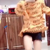 锻炼身体+身心愉悦=跳舞