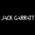 【现场】Jack Garratt - Live at Eventim Apollo, 2016