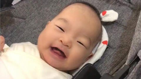 73a3cba4bcdbacfafccf80e47ca73a15a377ca8f.jpg@480w_270h_1c