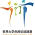 世界大学生辩论巡回赛北京站