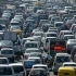 中国最尴尬的省会，交通落后得像农村，堵车状况却堪比一线城市