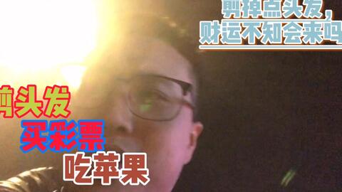 73a57a65d4bb7bf1b966ca6b63b9e53e25fd961b.jpg@480w_270h_1c