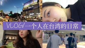 73a629c425dd4f5504711590cb8325fdf11eeb20.jpg@280w_158h_1c_100q.jpg