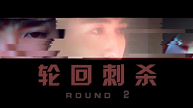 73a77ffeeb238e649382833b942378fa934975bd.jpg@280w_158h_1c_100q.jpg