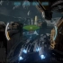 EVE误国系列：《无畏战舰》游戏直播第十三期