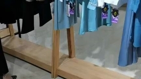 73a9b26f723f0c5e22acac056fc3c02e699230d4.jpg@280w_158h_1c_100q.jpg