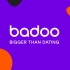 【UI包装视频】——Say Hello to the New Badoo App
