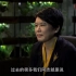 刘强东谈跟腾讯的“联姻”：当时京东有50%的高管都不同意！