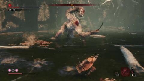 73ab920163f41a0b351517155b9921b86877c2de.jpg@480w_270h_1c