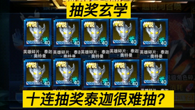 73ac24d074254d8a5ea4d8bc35ffc7b16191699c.png@280w_158h_1c_100q.jpg