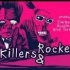 Avicii Over Again  Killers  Rockers Unreleased Album