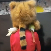 现在小学生背诗都辣么卷了么?哈哈