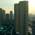 绿城中国·理想生活宣传片
