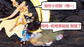 73b325b7e360040738237afa875acfe0edb71a28.png@280w_158h_1c_100q.jpg