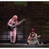 Hitori Gotoh & Kikuri Hiroi - "Ano Band-Street Live Instrumental
