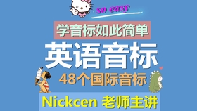 73b4335b0a2f2ea0dbf4291b946f783963256efb.jpg@280w_158h_1c_100q.jpg