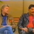 【皇后乐队】QUEEN - 80年代早期珍贵全团采访！ Nationwide Interview 1982
