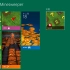 【PC游戏】Microsoft Minesweeper扫雷（Win10ver.）