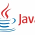 黑马程序员Java语言入门到精通-【JavaWeb篇】-(Mysql、HTML、CSS、JavaScript、Tomca