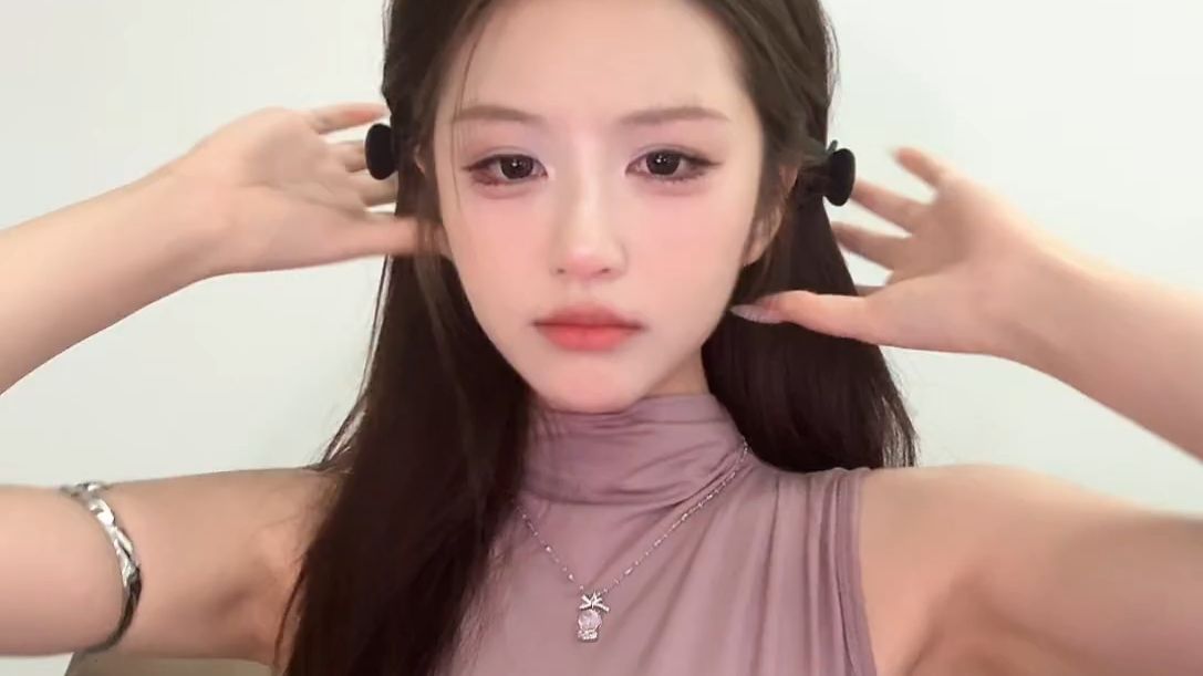 泡泡佩佩_2026-01-23_20-39-26