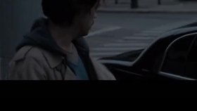 黑豹电影经典 73bcd802494ad44ad22d2027f9a1a1ee6fe0a298.jpg@280w_158h_1c_100q.jpg