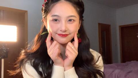 如何长头发又密又厚学生党 73bd2cb01cada9288a35ebc46a84a07d857cc812.jpg@480w_270h_1c